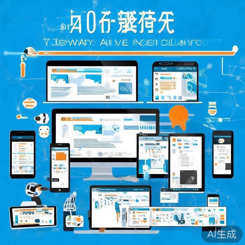 咪咕视频流量获取实用指南 - 快讯网 - 分享生活资讯热点话题综合门户网www.julangwang.com
