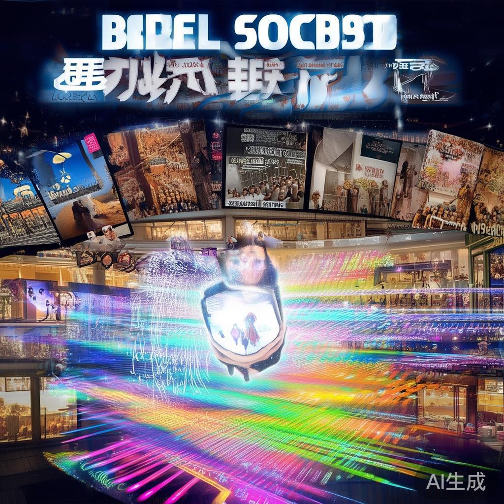 云岩区获客宝,引爆本地流量,商家必看的推广实战指南! - 快讯网 - 分享生活资讯热点话题综合门户网www.julangwang.com