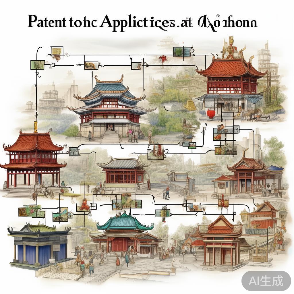 重庆专利申请流程详解 - 快讯网 - 分享生活资讯热点话题综合门户网www.julangwang.com
