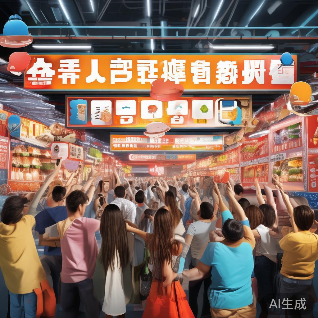 拼多多免费领取，别错过！这些隐藏福利你还没发现 - 快讯网 - 分享生活资讯热点话题综合门户网www.julangwang.com