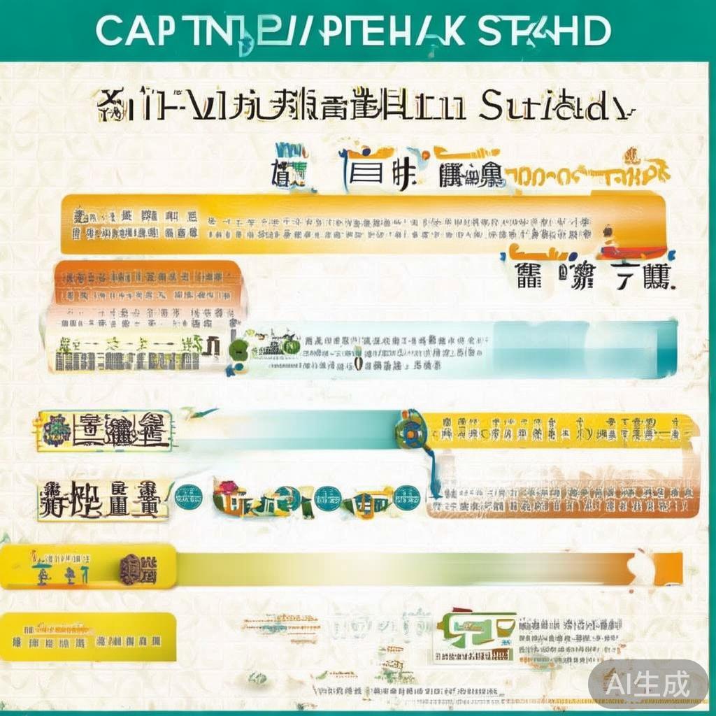 常州面试补贴申请全攻略，条件、流程、注意事项一文读懂 - 快讯网 - 分享生活资讯热点话题综合门户网www.julangwang.com