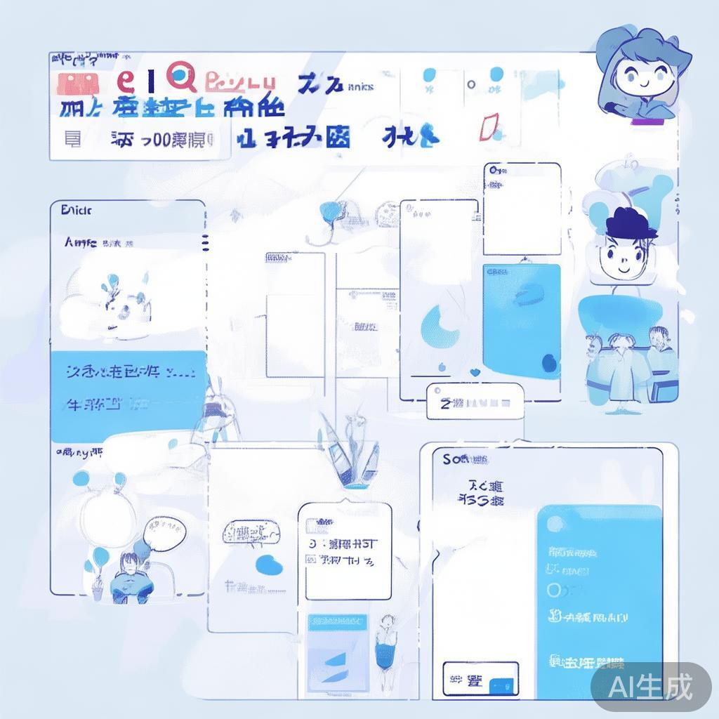 QQ号注销申请的详细流程指南 - 快讯网 - 分享生活资讯热点话题综合门户网www.julangwang.com