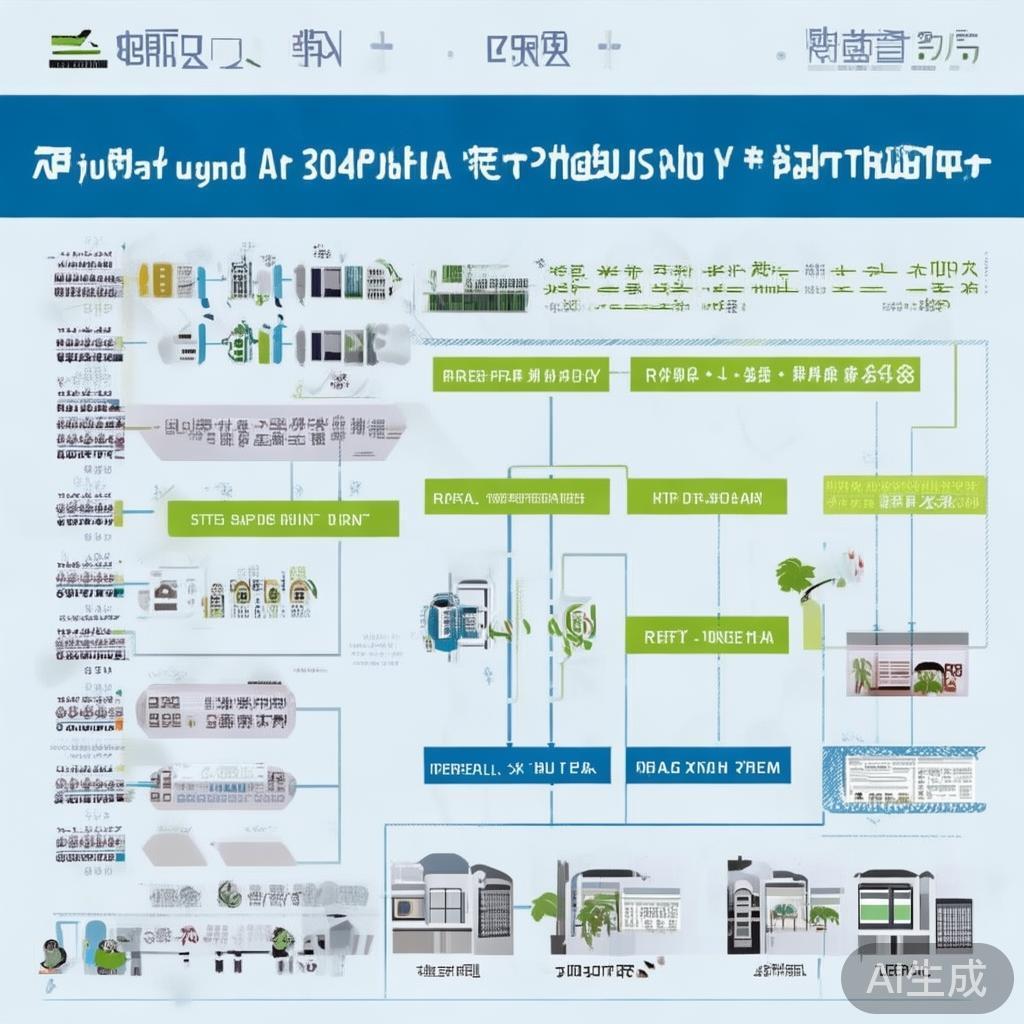 2018年上海租房补贴申请全攻略,条件、流程、注意事项详解 - 快讯网 - 分享生活资讯热点话题综合门户网www.julangwang.com