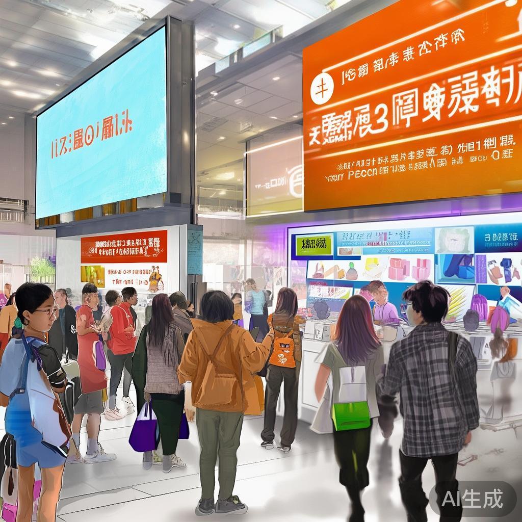 京东百亿补贴申请退款,从全网低价到退款潮,消费者如何避坑? - 快讯网 - 分享生活资讯热点话题综合门户网www.julangwang.com