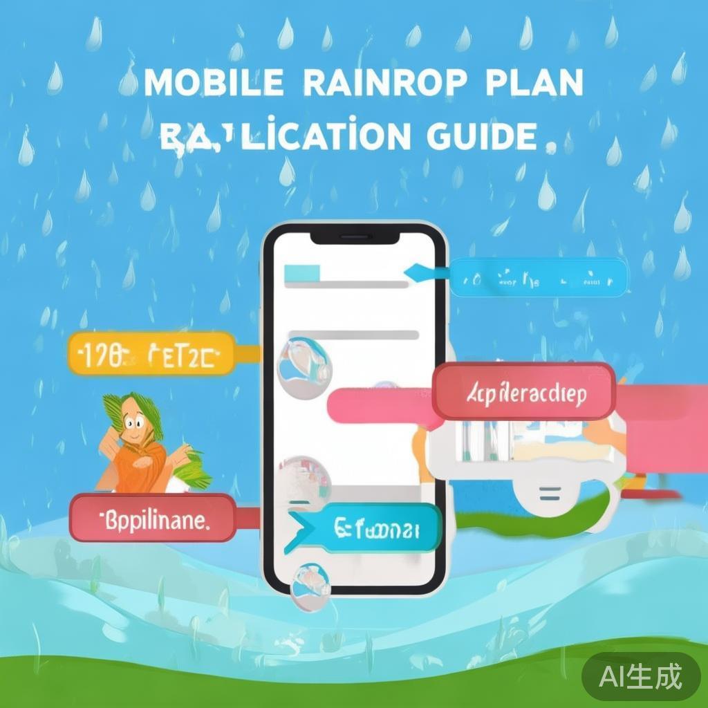 手机雨露计划申请全攻略,轻松掌握申请流程 - 快讯网 - 分享生活资讯热点话题综合门户网www.julangwang.com