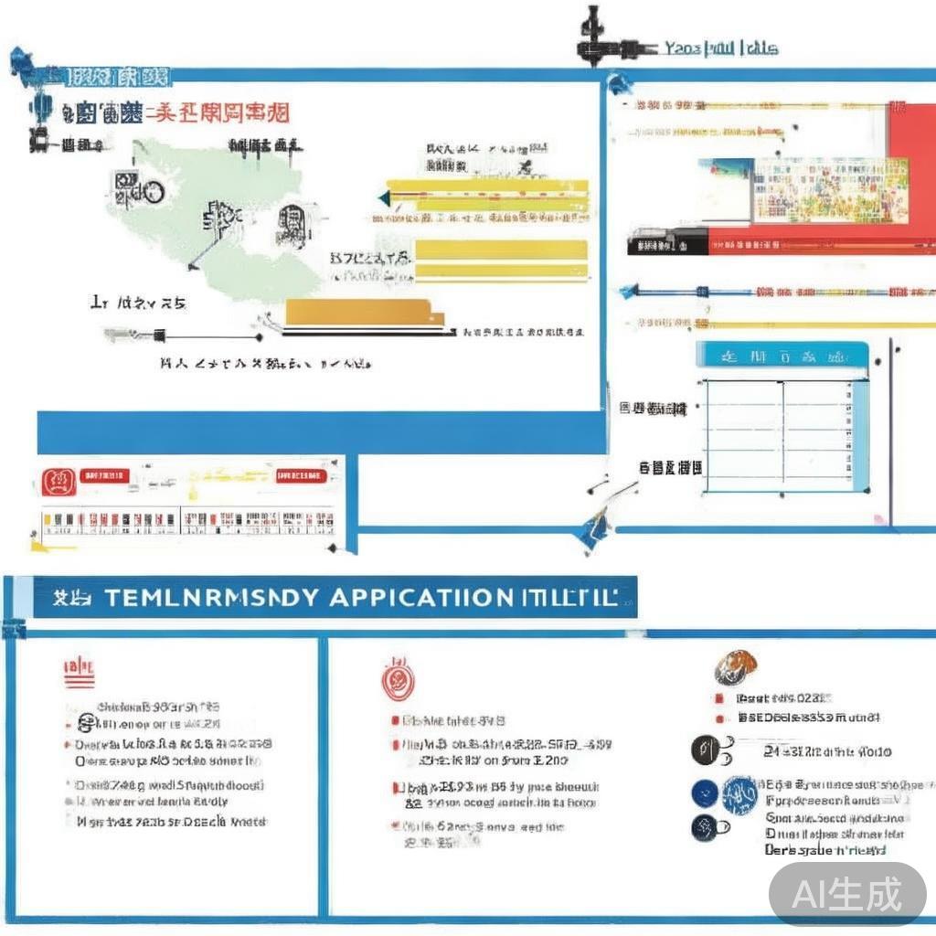 烟台人才补贴申请时间全攻略,2024年最新政策、流程及注意事项 - 快讯网 - 分享生活资讯热点话题综合门户网www.julangwang.com