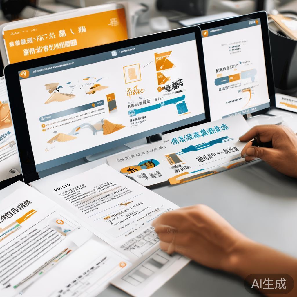 广东揭阳就业补贴申请全攻略,政策解读、条件流程与注意事项 - 快讯网 - 分享生活资讯热点话题综合门户网www.julangwang.com