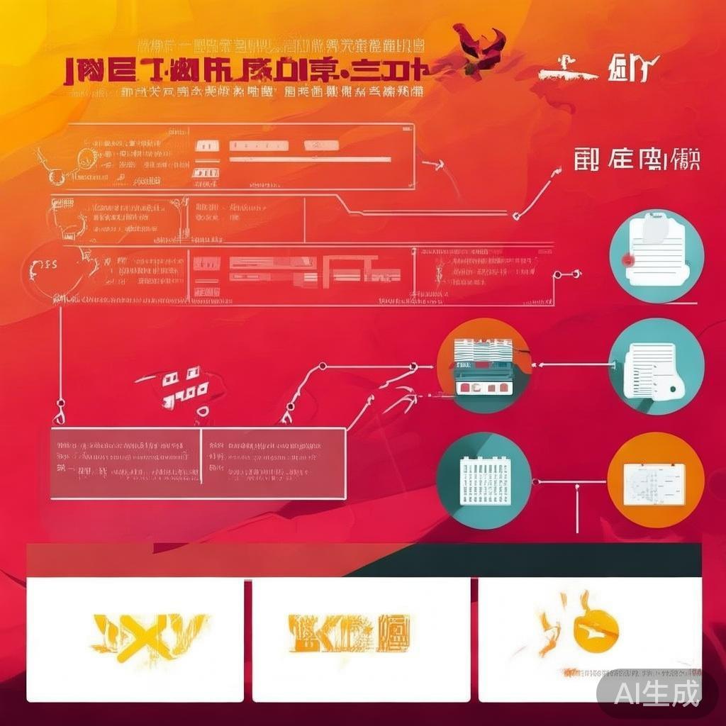 济南高温补贴申请全攻略,条件、流程、注意事项一文读懂 - 快讯网 - 分享生活资讯热点话题综合门户网www.julangwang.com