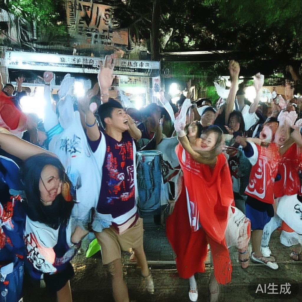 2017年养殖用地申请流程详解 - 快讯网 - 分享生活资讯热点话题综合门户网www.julangwang.com