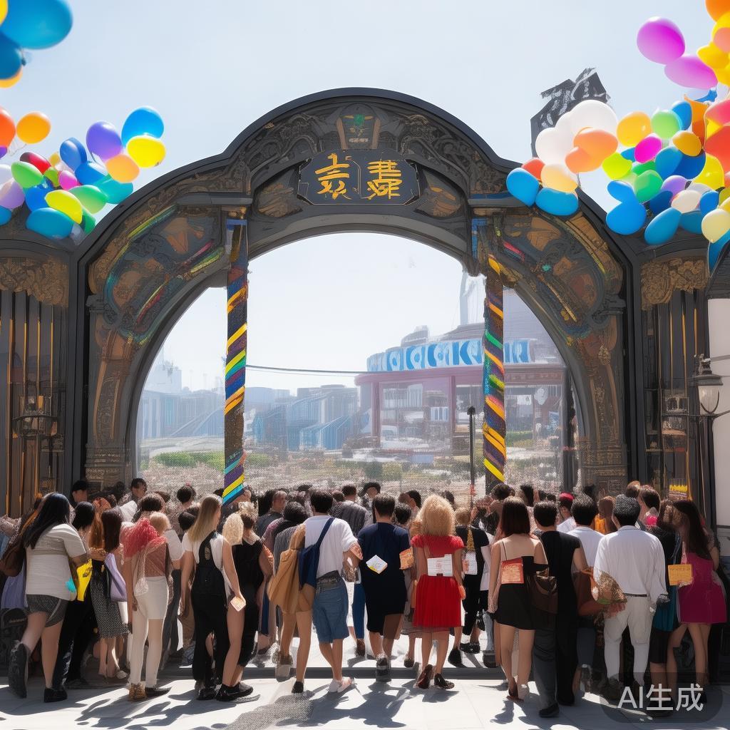 走进中信,开启首刷礼之旅 - 快讯网 - 分享生活资讯热点话题综合门户网www.julangwang.com