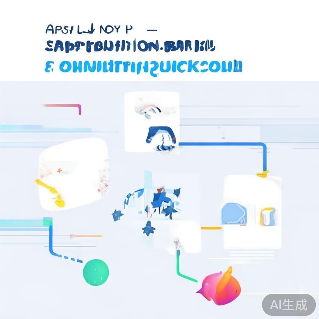 建行快卡申请全攻略，轻松三步，快速拥有 - 快讯网 - 分享生活资讯热点话题综合门户网www.julangwang.com