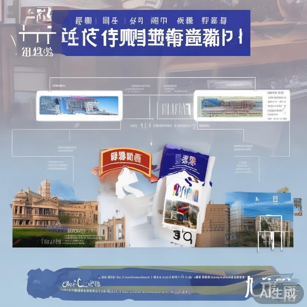 天津留学补贴申请全流程指南,条件、材料、步骤详解 - 快讯网 - 分享生活资讯热点话题综合门户网www.julangwang.com