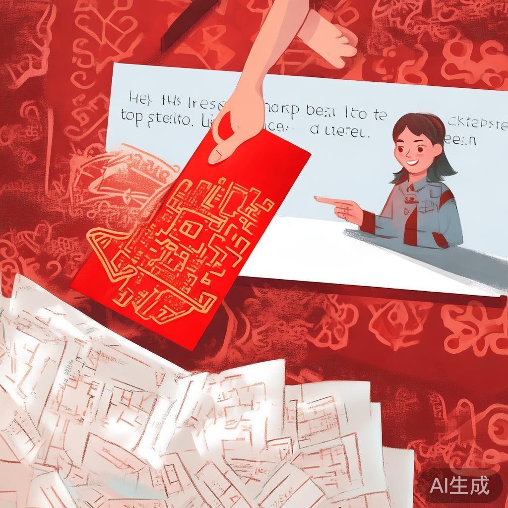 红包删除,解决你遇到的删除了问题 - 快讯网 - 分享生活资讯热点话题综合门户网www.julangwang.com