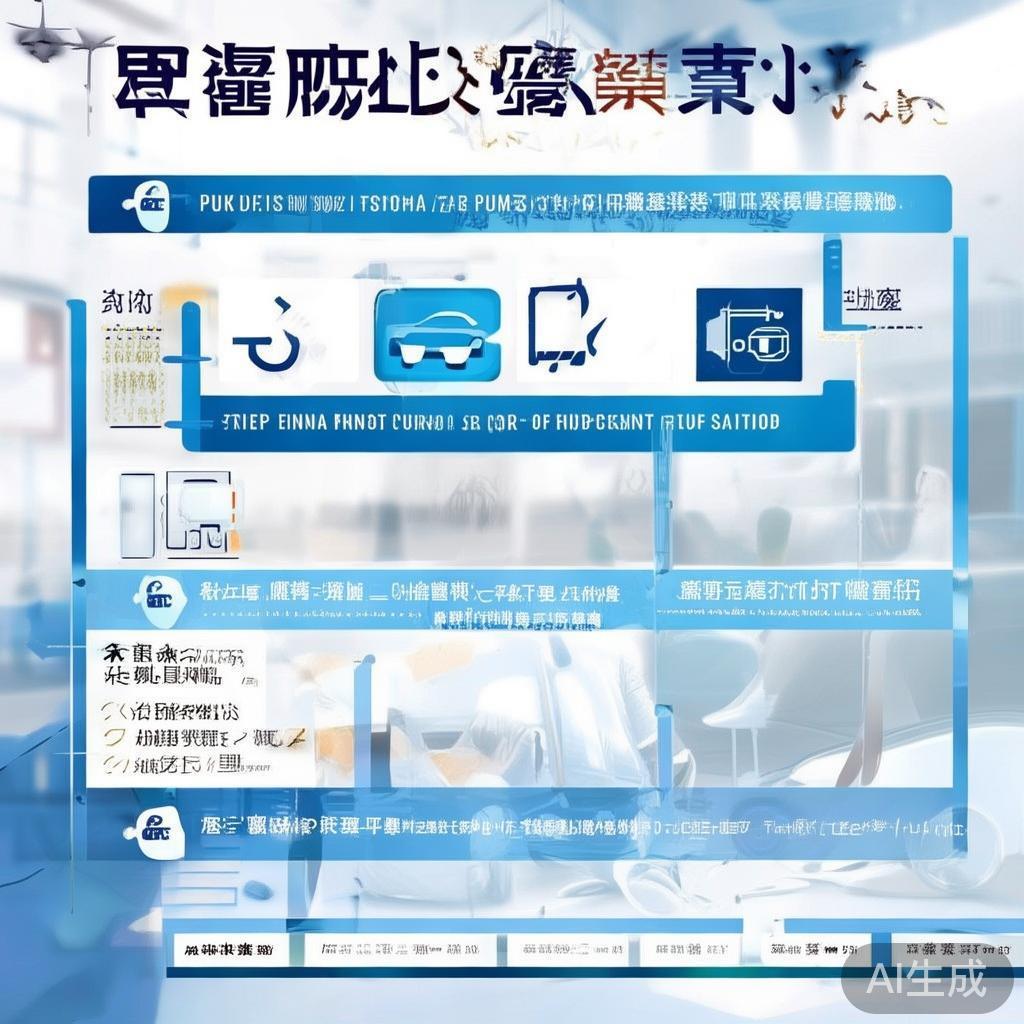 建行生活购车补贴申请全攻略,从资格到到账,一篇搞定! - 快讯网 - 分享生活资讯热点话题综合门户网www.julangwang.com