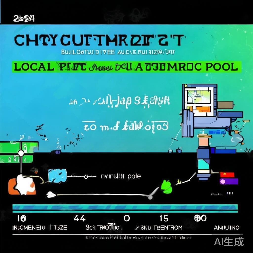 2024年最全同城获客指南，从0到1打造本地化私域流量池 - 快讯网 - 分享生活资讯热点话题综合门户网www.julangwang.com