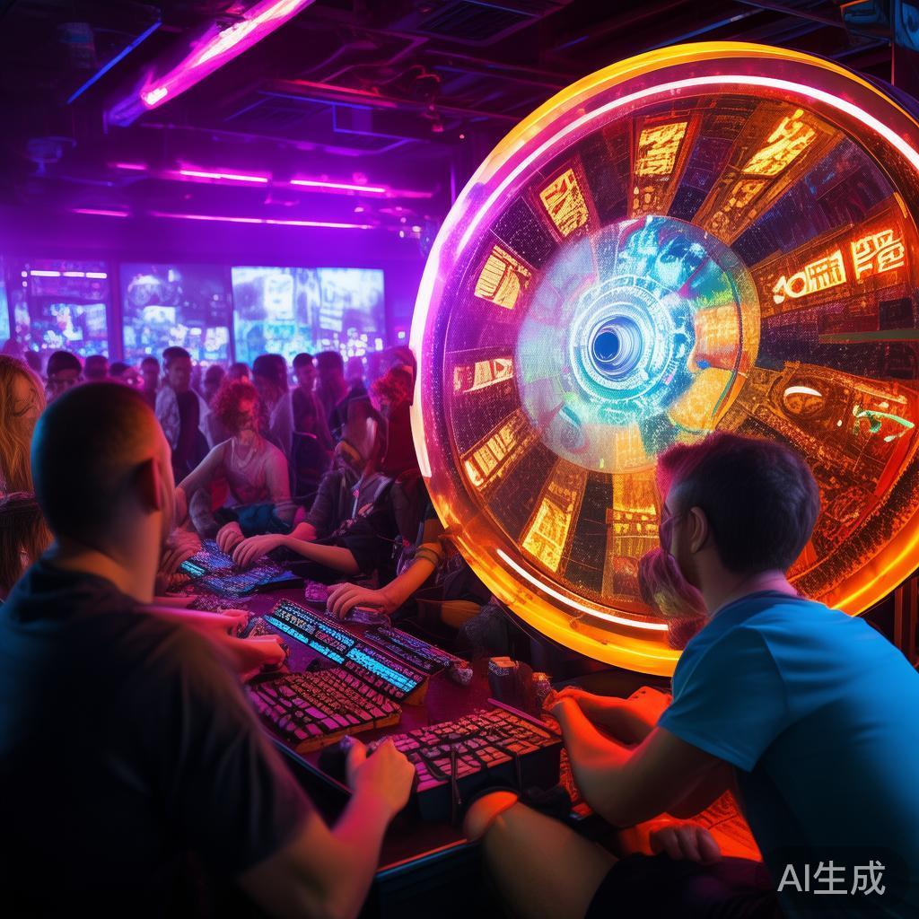 玩游戏,玩出超值奖励! - 快讯网 - 分享生活资讯热点话题综合门户网www.julangwang.com