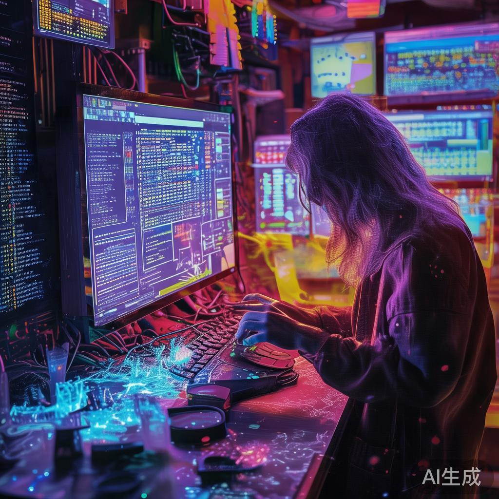 冷门但有效的106短信平台获客策略，让你的客户主动找上门！ - 快讯网 - 分享生活资讯热点话题综合门户网www.julangwang.com