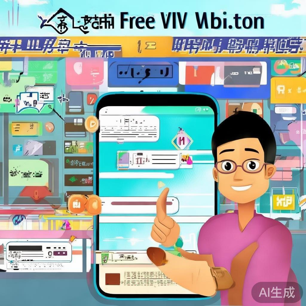 微博免费会员领取指南 - 快讯网 - 分享生活资讯热点话题综合门户网www.julangwang.com