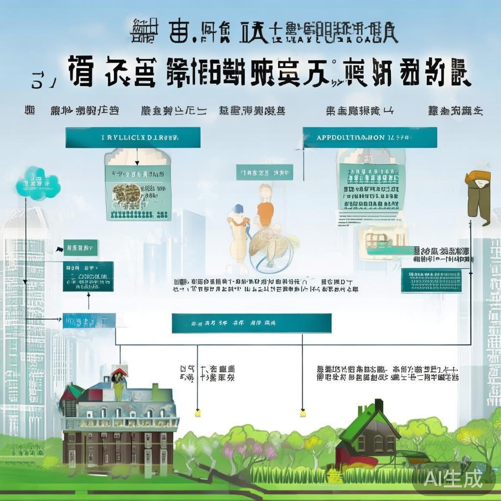 东莞购房补贴申请条件全解析,政策要点、适用人群与申请流程 - 快讯网 - 分享生活资讯热点话题综合门户网www.julangwang.com