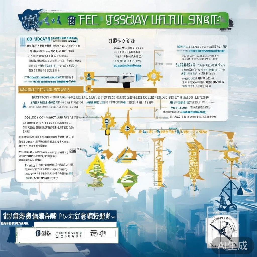 青岛人才补贴资金申请全攻略，政策解读、流程指引与实用建议 - 快讯网 - 分享生活资讯热点话题综合门户网www.julangwang.com