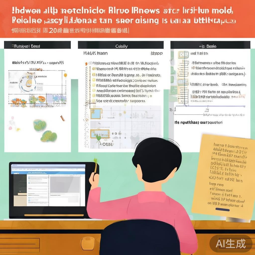 贵州创业补贴申请全攻略，条件、流程、材料及注意事项 - 快讯网 - 分享生活资讯热点话题综合门户网www.julangwang.com