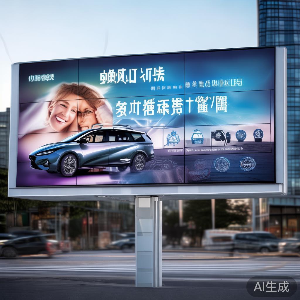 汽车之家补贴申请通过,开启智慧购车新篇章,多重福利助您轻松圆梦 - 快讯网 - 分享生活资讯热点话题综合门户网www.julangwang.com