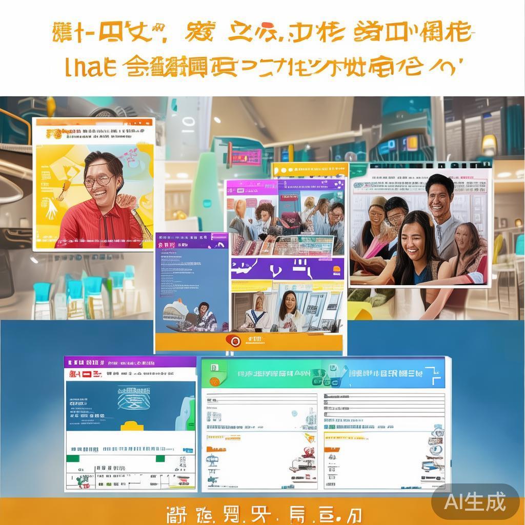 向钱贷申请流程全解析,轻松实现财务自由 - 快讯网 - 分享生活资讯热点话题综合门户网www.julangwang.com