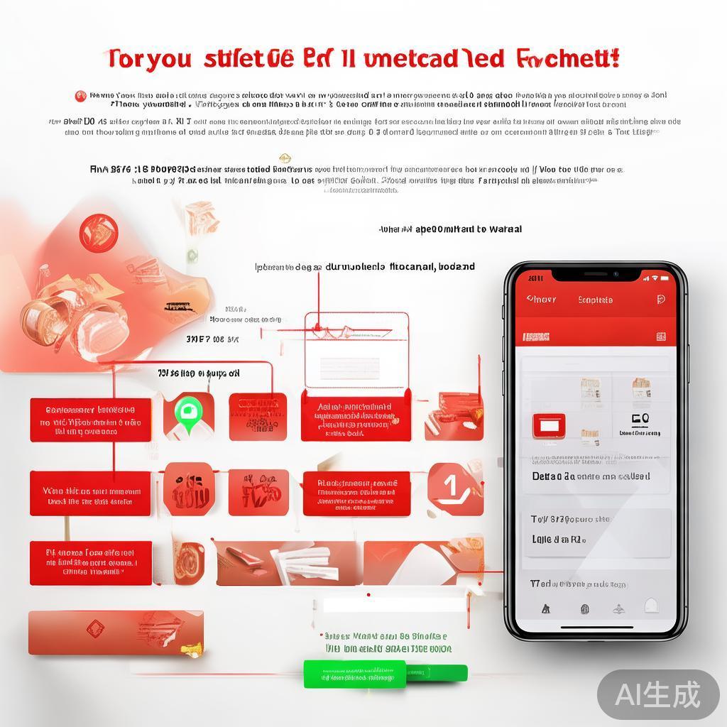 如何正确删除红包,避免被坑 - 快讯网 - 分享生活资讯热点话题综合门户网www.julangwang.com