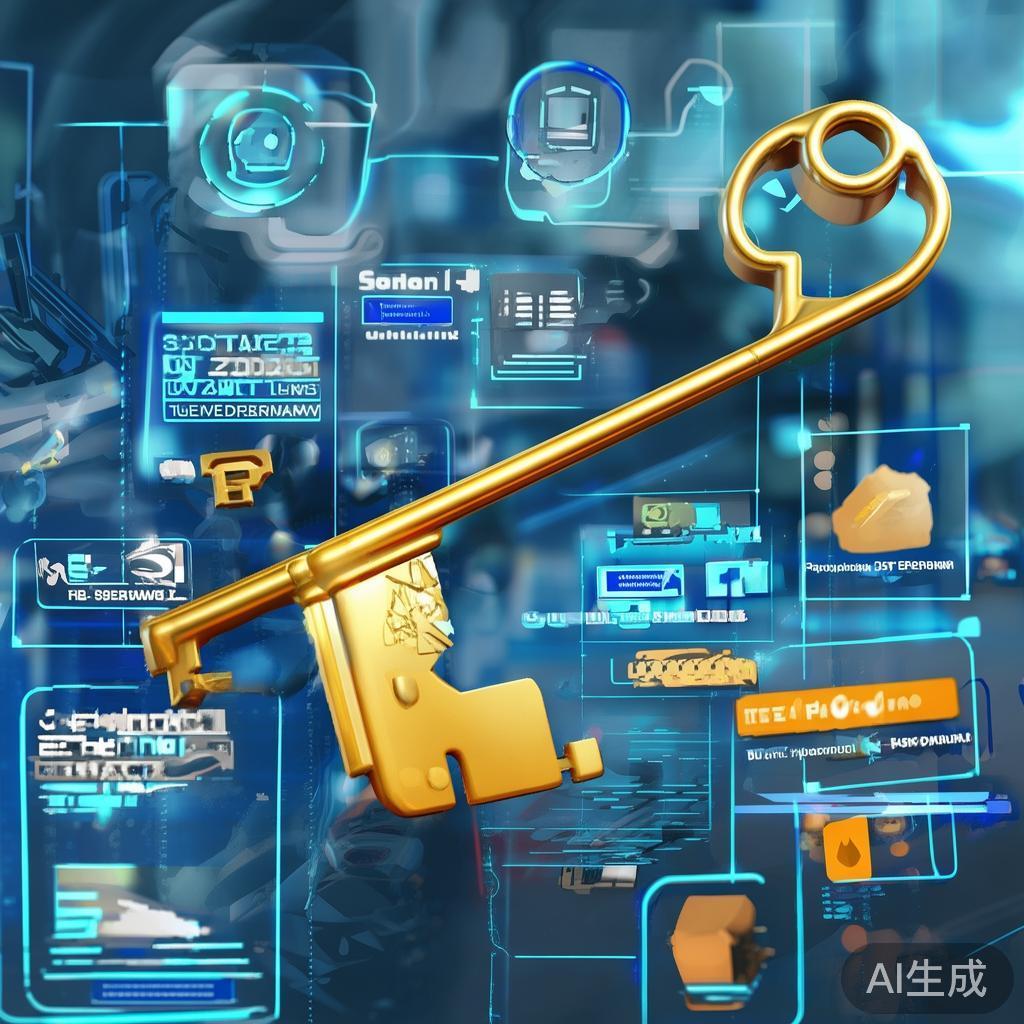 租赁房屋快速获客的黄金法则,2024年最新策略全解析 - 快讯网 - 分享生活资讯热点话题综合门户网www.julangwang.com