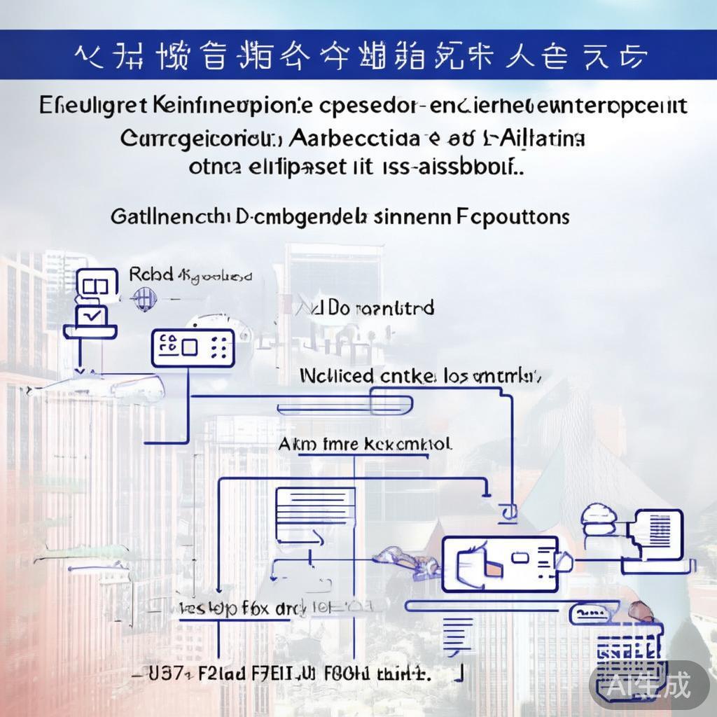 厦门创业补贴申请全流程指南,从条件准备到资金到账 - 快讯网 - 分享生活资讯热点话题综合门户网www.julangwang.com