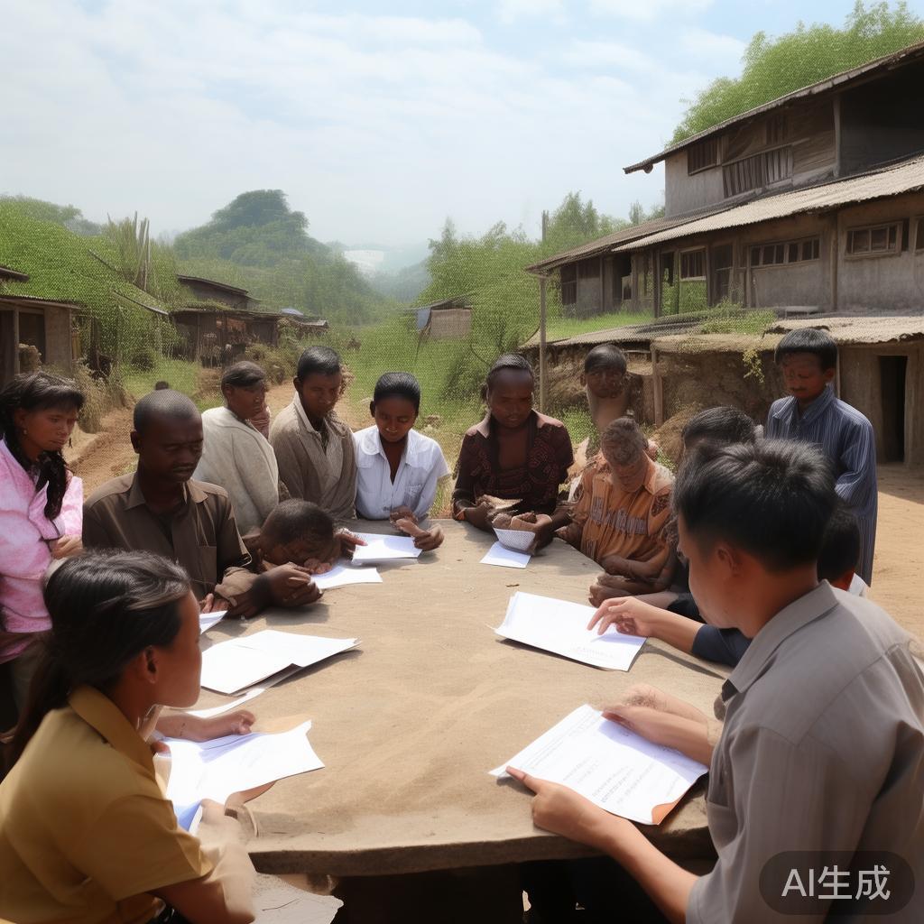 农村低保补贴申请条件,政策要点与申请全流程 - 快讯网 - 分享生活资讯热点话题综合门户网www.julangwang.com