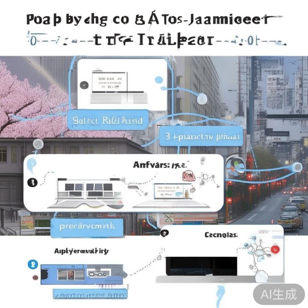 申请日本留学流程详解 - 快讯网 - 分享生活资讯热点话题综合门户网www.julangwang.com