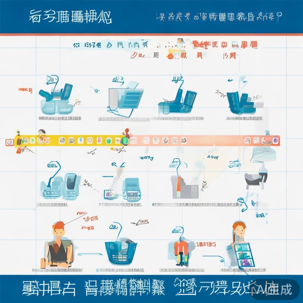 江西求职补贴申请全流程指南,从条件到领取一步到位 - 快讯网 - 分享生活资讯热点话题综合门户网www.julangwang.com