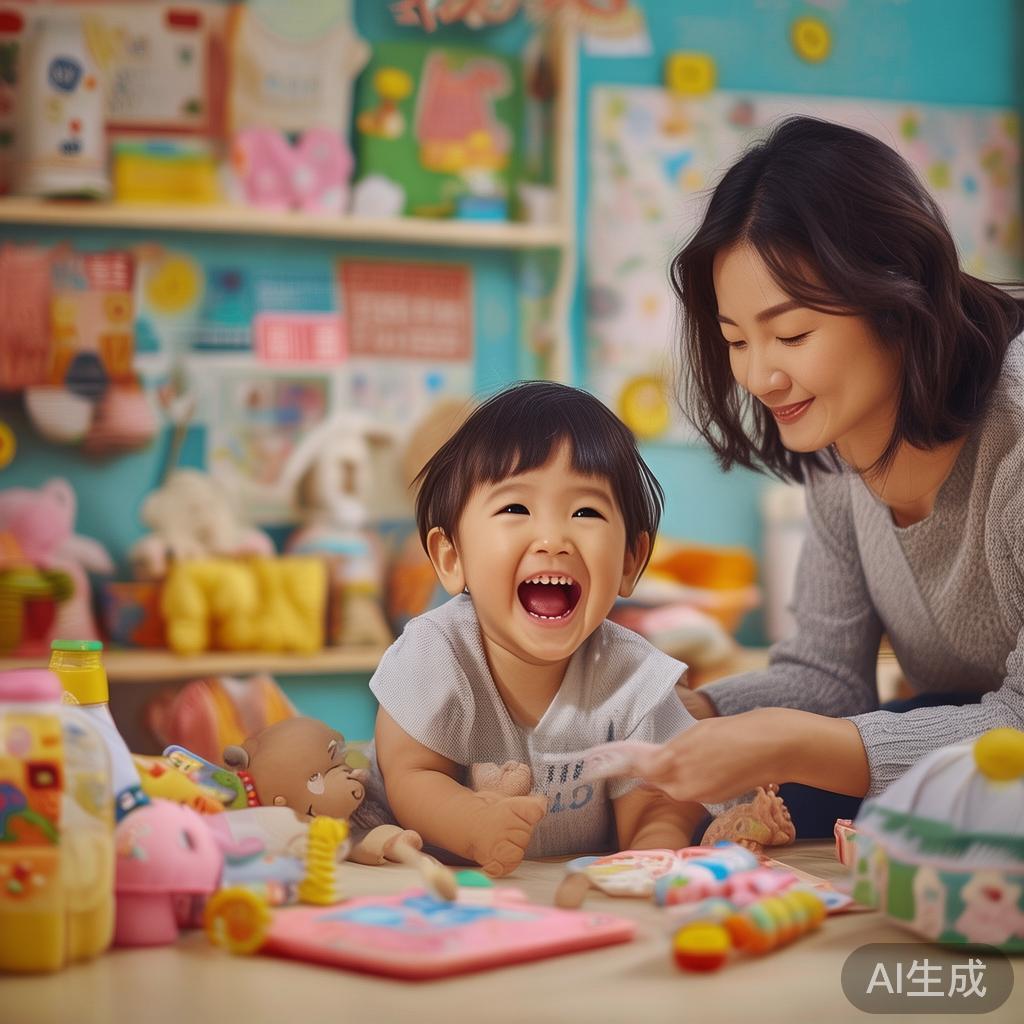 唯品网母婴,限时优惠与邦德之爱,开启你的童年与成长之旅! - 快讯网 - 分享生活资讯热点话题综合门户网www.julangwang.com