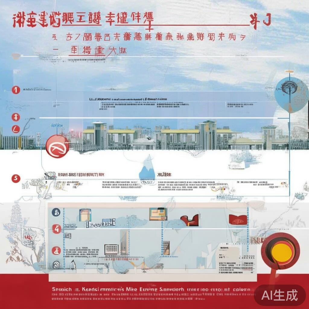 深圳人才补贴申请全攻略,从准备到成功领取的详细流程 - 快讯网 - 分享生活资讯热点话题综合门户网www.julangwang.com