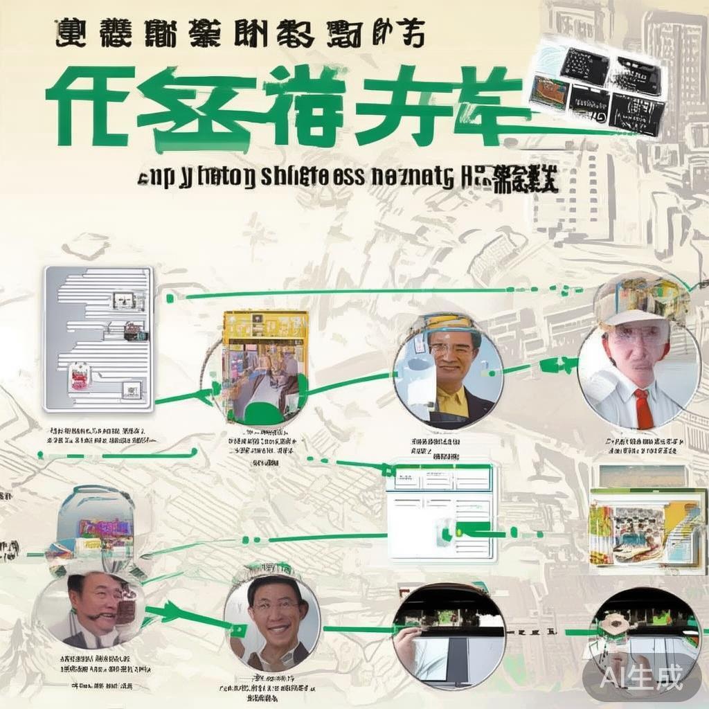 个人申请深圳户籍(深户)全流程指南 - 快讯网 - 分享生活资讯热点话题综合门户网www.julangwang.com