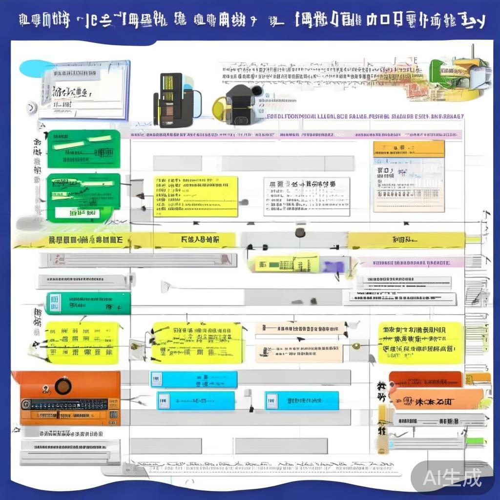鞍山人才补贴申请全攻略,政策解读、流程指南与注意事项 - 快讯网 - 分享生活资讯热点话题综合门户网www.julangwang.com