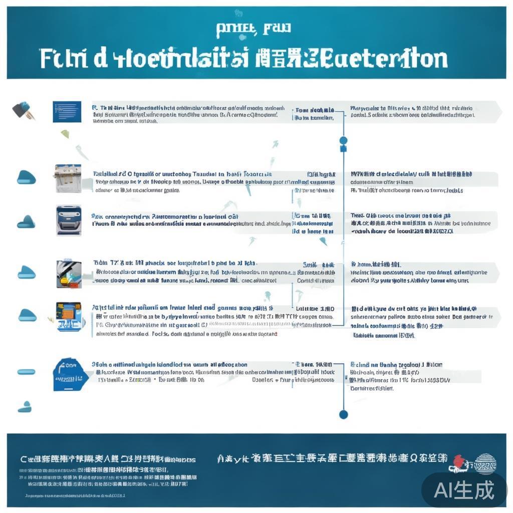 全面解析,申请基金从业资格的详细流程 - 快讯网 - 分享生活资讯热点话题综合门户网www.julangwang.com