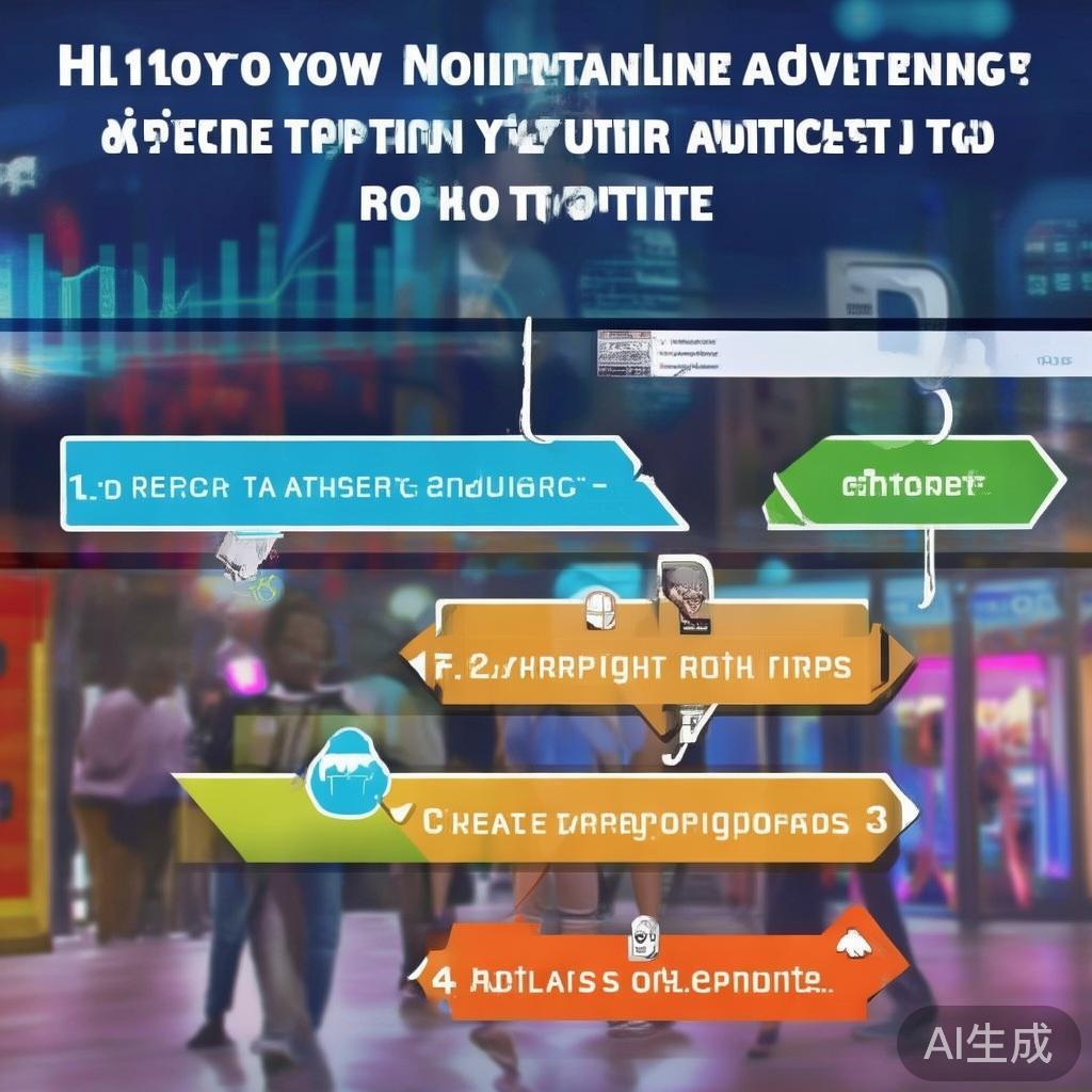 门店获客怎么投流?这5步教你低成本引爆客流! - 快讯网 - 分享生活资讯热点话题综合门户网www.julangwang.com