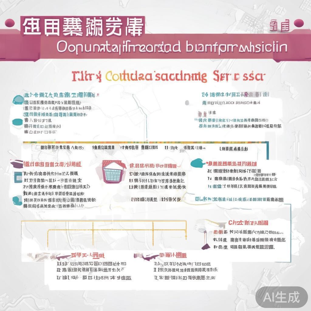 重庆产检补贴申请指南，条件、流程、材料全解析 - 快讯网 - 分享生活资讯热点话题综合门户网www.julangwang.com