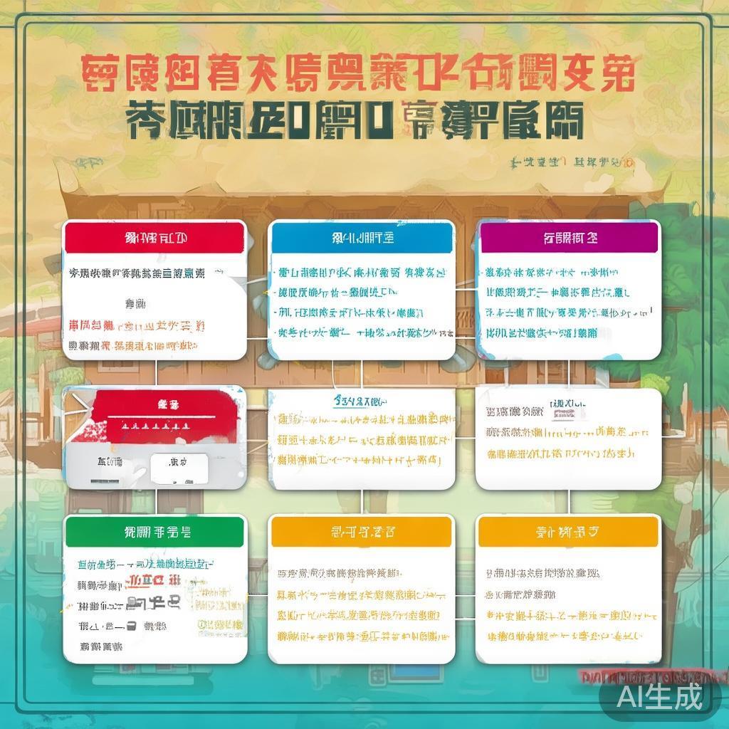 重庆生活补贴申请全攻略,条件、流程、材料及注意事项 - 快讯网 - 分享生活资讯热点话题综合门户网www.julangwang.com
