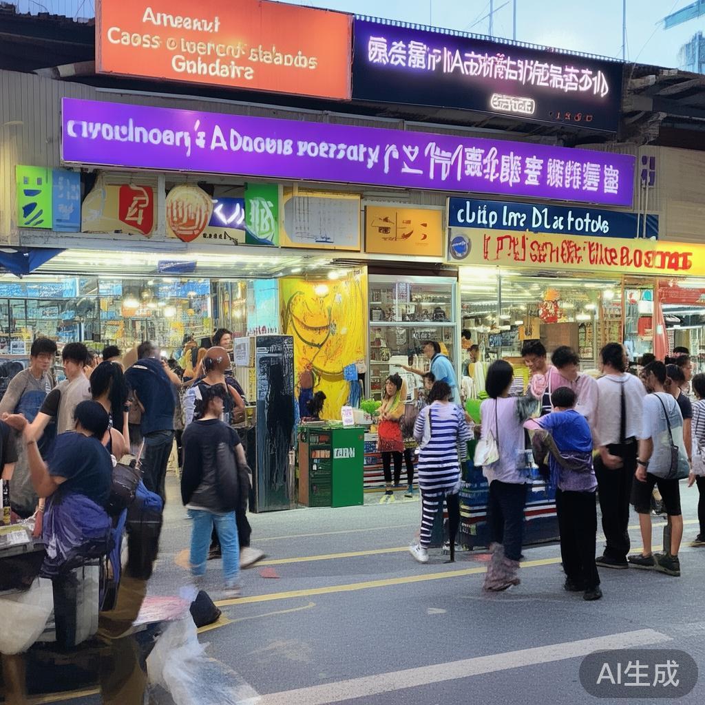 广西汽修获客新思路，异业联盟+本地化营销，让门店业绩翻倍！ - 快讯网 - 分享生活资讯热点话题综合门户网www.julangwang.com