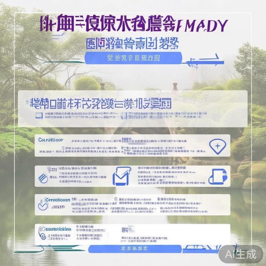 苏州乐居补贴申请指南,条件、流程、材料全解析,助你轻松申领安居保障 - 快讯网 - 分享生活资讯热点话题综合门户网www.julangwang.com