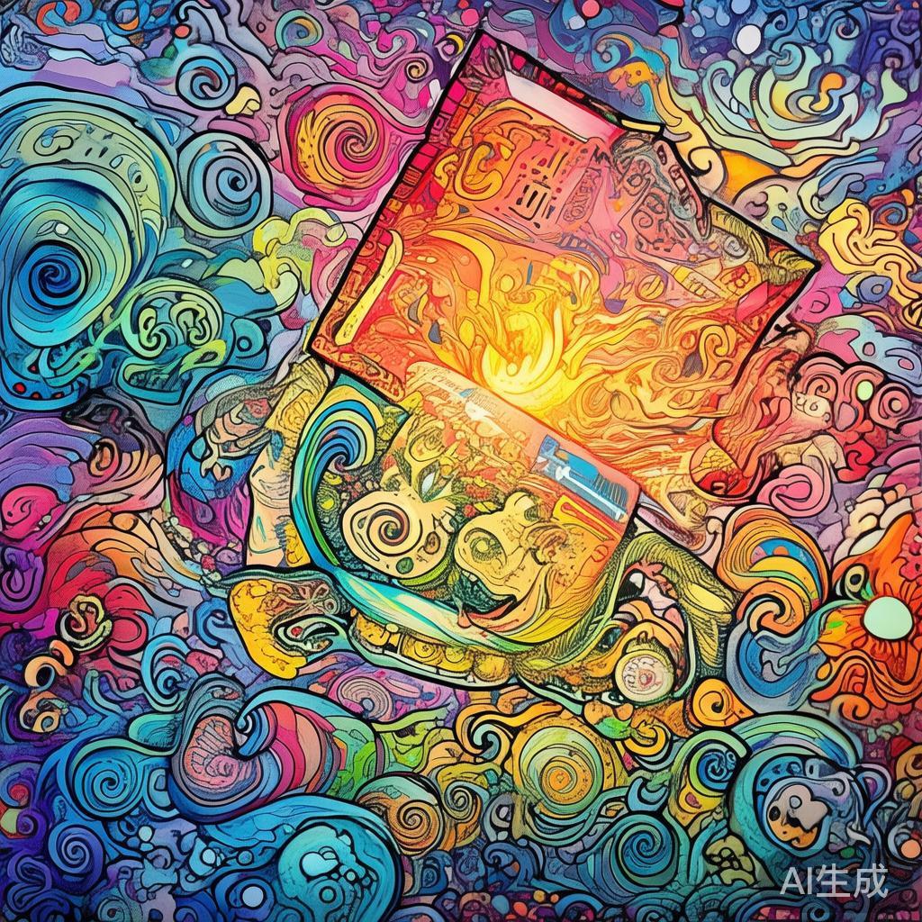 派派天降,红包来啦!你可能不知道的领取方法 - 快讯网 - 分享生活资讯热点话题综合门户网www.julangwang.com