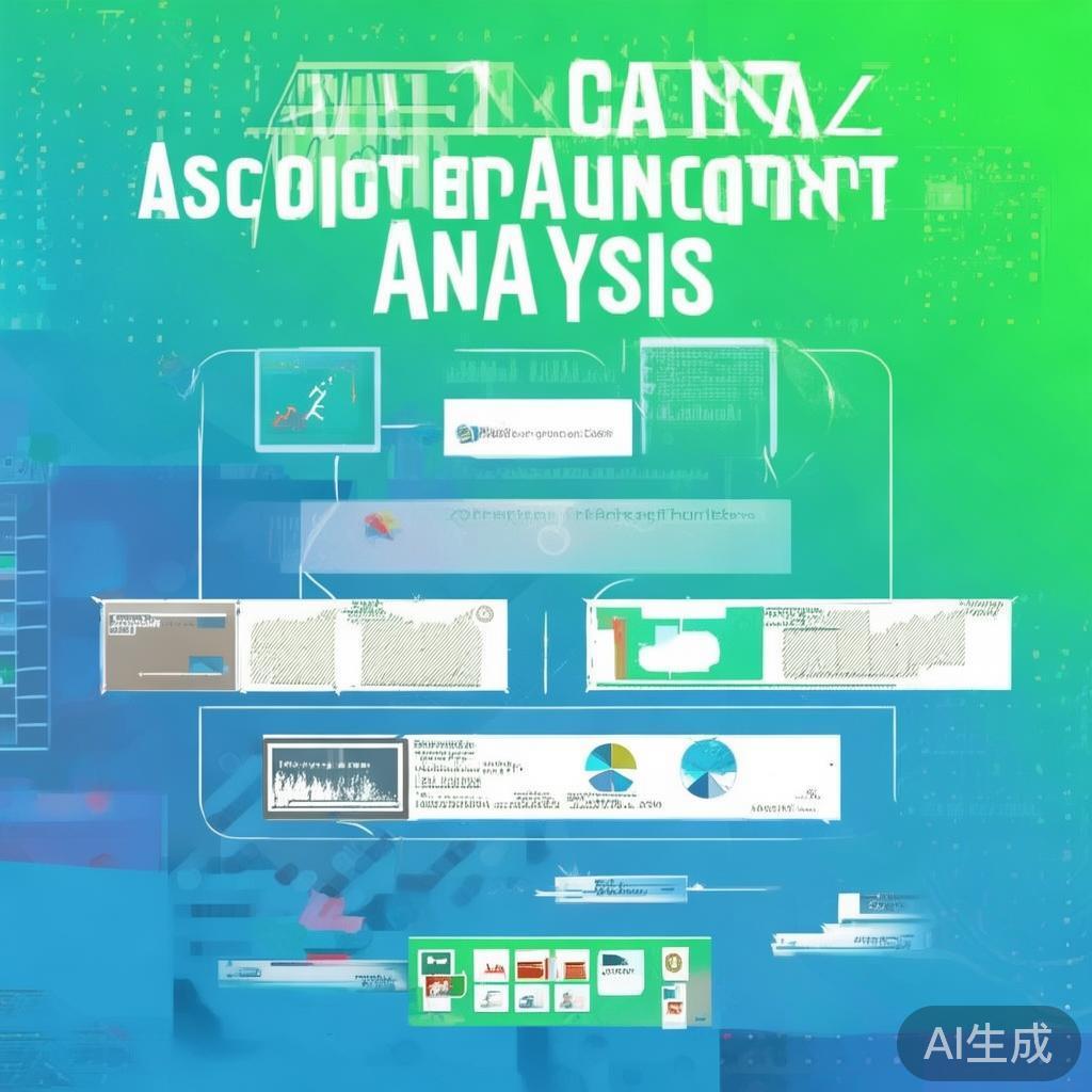 客户获客分析怎么写好?一篇搞定你的营销难题! - 快讯网 - 分享生活资讯热点话题综合门户网www.julangwang.com