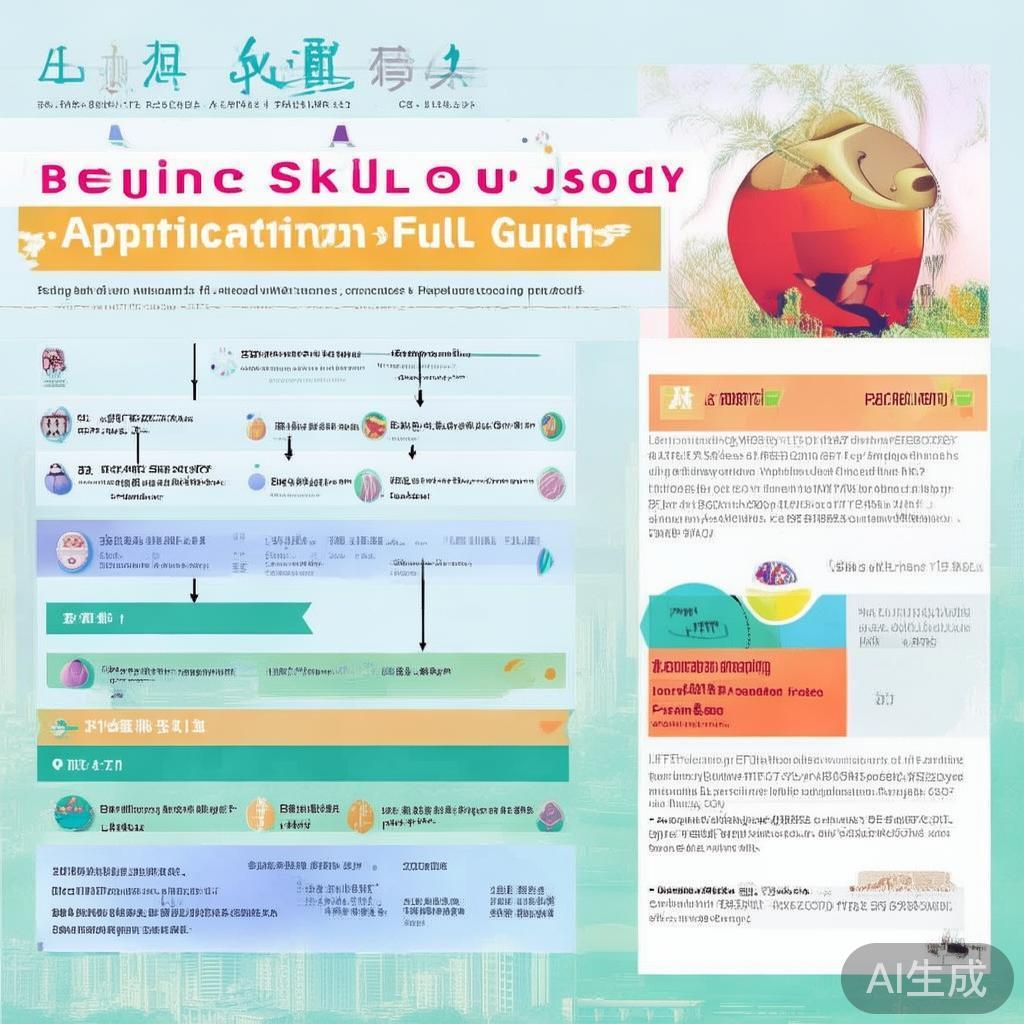 北京技能补贴申请全攻略,政策解读、条件流程与实用指南 - 快讯网 - 分享生活资讯热点话题综合门户网www.julangwang.com