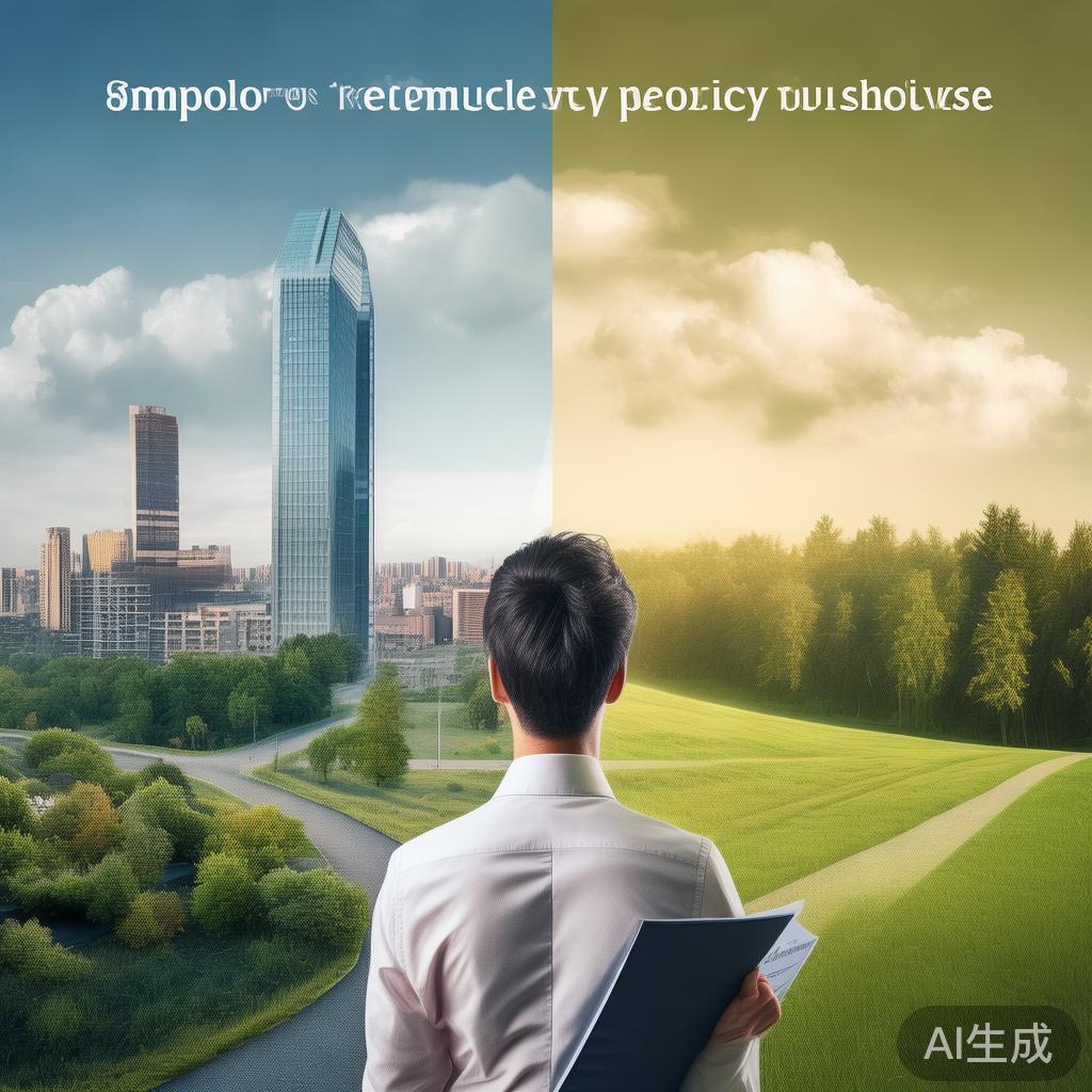 就业补贴申领后离职，政策红利下的个人选择与责任边界 - 快讯网 - 分享生活资讯热点话题综合门户网www.julangwang.com