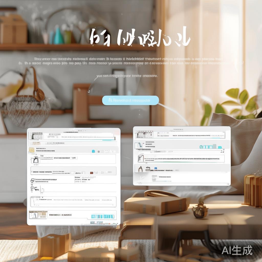 闲鱼申请退款流程详解,轻松应对交易中的小插曲 - 快讯网 - 分享生活资讯热点话题综合门户网www.julangwang.com