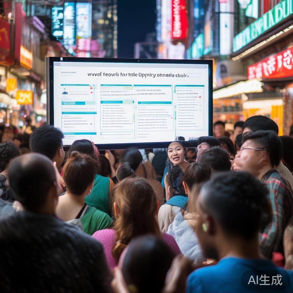 珠海灵活就业人员看过来!补贴申请指南全攻略 - 快讯网 - 分享生活资讯热点话题综合门户网www.julangwang.com
