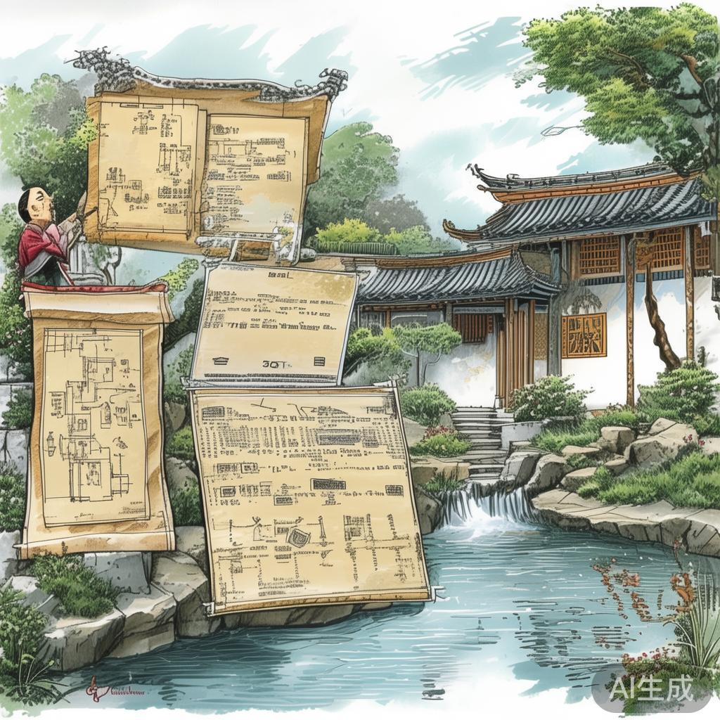 苏州专利申请流程详解 - 快讯网 - 分享生活资讯热点话题综合门户网www.julangwang.com